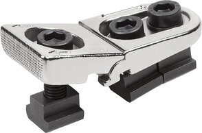Norelem 04462-1214 Norelem 04462-1214 — Industrial Component