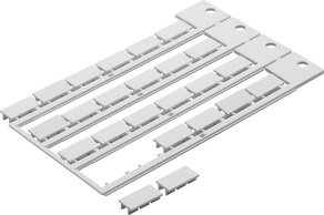 Festo IBS-9X17