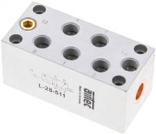 Airtec (WEEE DE94696834) L 28 511