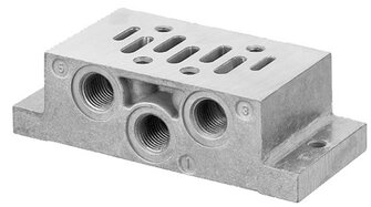 Aventics 1825503149