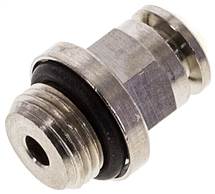 Festo NPQM-D-G18-Q4-P10 Festo NPQM-D-G18-Q4-P10 — Industrial Component