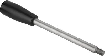 Norelem 06360-1608X35 Norelem 06360-1608X35 — Industrial Component