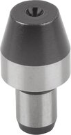 Norelem 02020-210 Norelem 02020-210 — Industrial Component