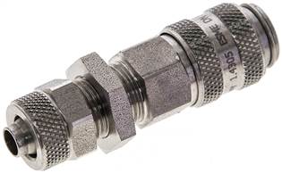Parker KDKS 6 NW5 ES