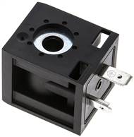 Festo VACF-A-A1-7 Festo VACF-A-A1-7 — Industrial Component