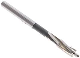 RUKO BOHR FSK M3 HSS
