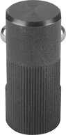 Norelem 03340-616 Norelem 03340-616 — Industrial Component