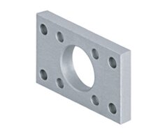 IMI-Norgren QM/90080/22 IMI-Norgren QM/90080/22 — Industrial Component