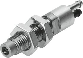 Festo OT-FESTO013296