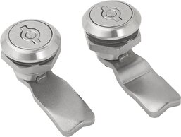 Norelem 05578-02-24518 Norelem 05578-02-24518 — Industrial Component