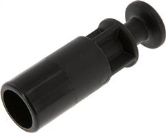 Landefeld IQSC 320H Landefeld IQSC 320H — Closing plug for 32mm push-in fittings, IQS big