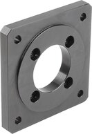 Norelem 20321-604710 Norelem 20321-604710 — Industrial Component