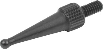 Norelem 33058-045 Norelem 33058-045 — Industrial Component