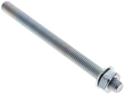 Fischer FI FISA M10X130