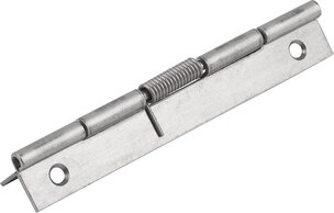 Norelem 27901-20750 Norelem 27901-20750 — Industrial Component