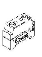 SMC EX500-IE3 SMC EX500-IE3 — Industrial Component