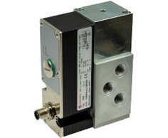IMI-Norgren VP6010LKLL1MB200