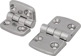 Norelem 27875-062615151 Norelem 27875-062615151 — Industrial Component