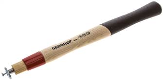 Gedore HAMMER S200 G REP