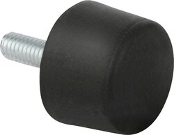 Norelem 26112-05001855 Norelem 26112-05001855 — Industrial Component
