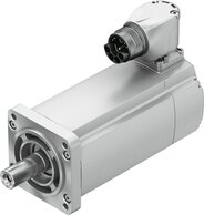 Festo EMMT-AS-60-M-HS-RMB Festo EMMT-AS-60-M-HS-RMB — Industrial Component