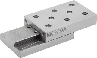 Norelem 21060-075130 Norelem 21060-075130 — Industrial Component