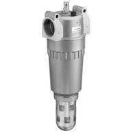 Aventics R412006581