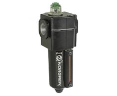 IMI-Norgren L74C-6GP-EDN IMI-Norgren L74C-6GP-EDN — Industrial Component