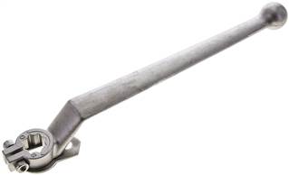 Festo VAOH-F9-14-H9-A Festo VAOH-F9-14-H9-A — Industrial Component
