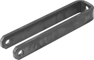 Norelem 04430-03 Norelem 04430-03 — Industrial Component