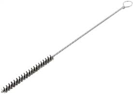 Lessmann DBZ 10 ST
