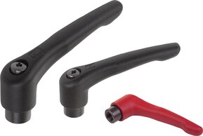 Norelem 06442-5121 Norelem 06442-5121 — Industrial Component