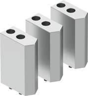 Festo BUB-HGDT-40 Festo BUB-HGDT-40 — Industrial Component