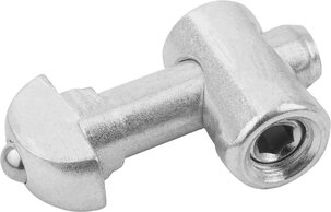Norelem 10204-0800 Norelem 10204-0800 — Industrial Component