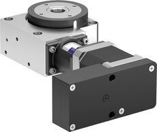 Norelem 21085-0823 Norelem 21085-0823 — Industrial Component