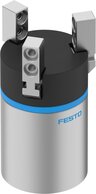 Festo DHDS-16-A Festo DHDS-16-A — Industrial Component