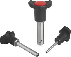 Norelem 03193-47CQL36 Norelem 03193-47CQL36 — Industrial Component