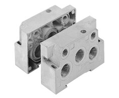 IMI-Norgren V70424-B5C IMI-Norgren V70424-B5C — Industrial Component