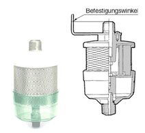 SMC BE20 SMC BE20 — Industrial Component