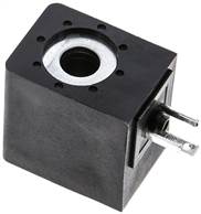Festo VACF-B-C1-16B Festo VACF-B-C1-16B — Industrial Component