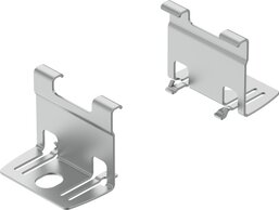 Festo CAFM-X5-A Festo CAFM-X5-A — Industrial Component