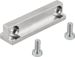 Norelem 33225-05 Norelem 33225-05 — Industrial Component