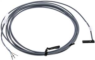 Festo SMT-10M-NS-24V-E-2,5-Q-OE Festo SMT-10M-NS-24V-E-2,5-Q-OE — Industrial Component