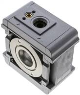 Landefeld VB CL 345 * Landefeld VB CL 345 * — MULTIFIX distributor block, G 3/4", Multifix 5
