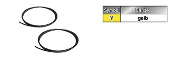 SMC TS0806Y-20 SMC TS0806Y-20 — Industrial Component