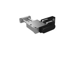 Norelem 21083-12121 Norelem 21083-12121 — Industrial Component