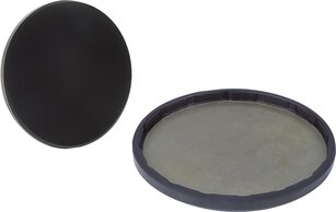 Norelem 20300-91060 Norelem 20300-91060 — Industrial Component
