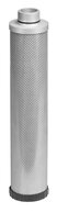 Festo MS12-LFX Festo MS12-LFX — Industrial Component