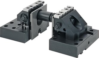 Norelem 41010-063100 Norelem 41010-063100 — Industrial Component