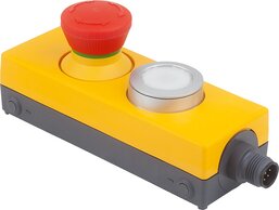 Norelem 81150-22-214200 Norelem 81150-22-214200 — Industrial Component